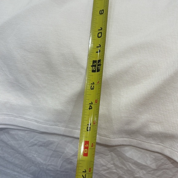 Princess Polly Dress - Picture 5 of 7